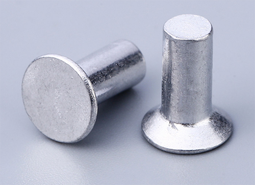 實心鉚釘 實心鉚釘