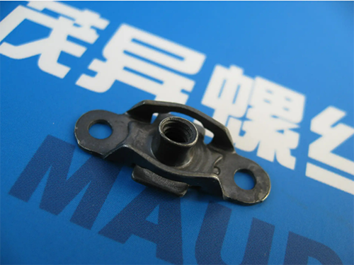 托板螺帽 托板螺帽