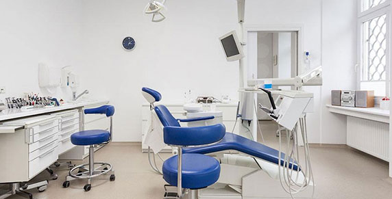 醫療器械行業應用解決方案 醫療器械行業應用解決方案