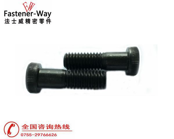 美制薄杯頭螺絲螺栓 美制薄杯頭螺絲螺栓