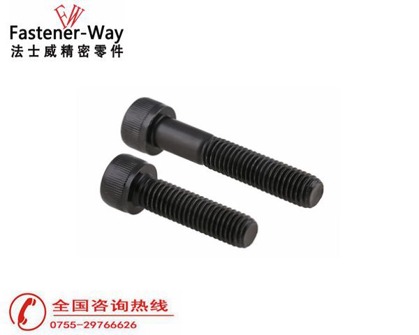 英制圓柱頭內(nèi)六角螺絲 英制圓柱頭內(nèi)六角螺絲