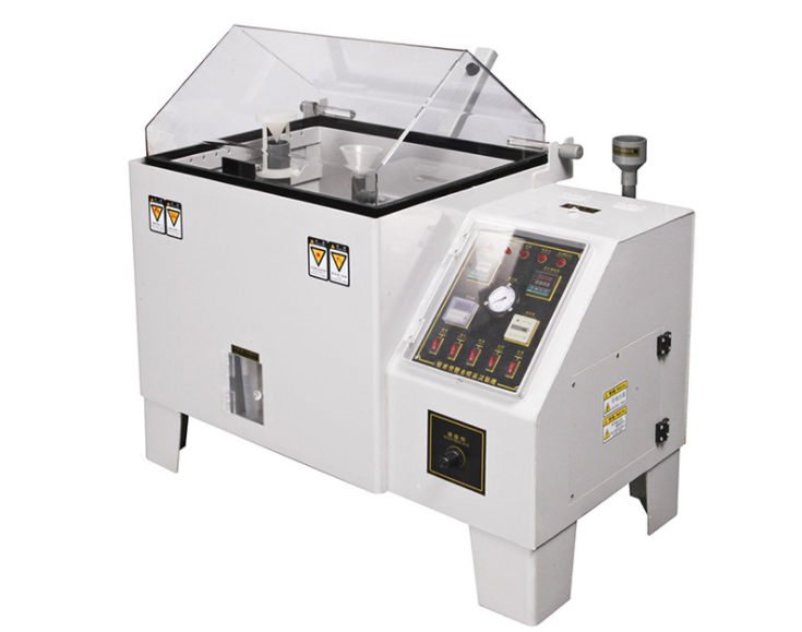 不銹鋼緊固件鹽霧試驗 不銹鋼緊固件鹽霧試驗