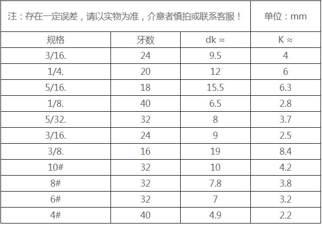 圖片5.jpg 圖片5.jpg
