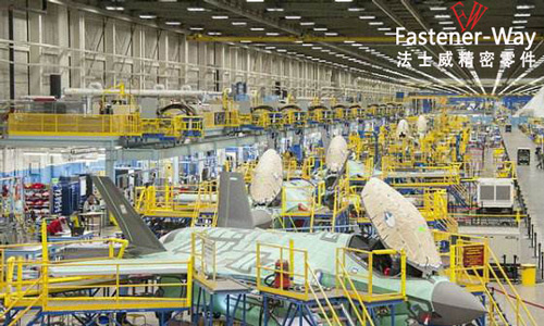 航空業生產車間.logo.jpg 航空業生產車間.logo.jpg