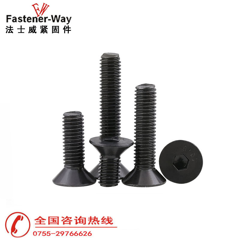 800-800.2.jpg 800-800.2.jpg