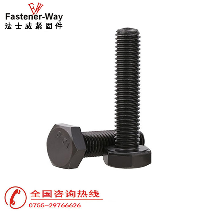 官網主圖格式2018.4.jpg 官網主圖格式2018.4.jpg