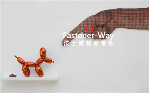 螺絲藝術16.jpg 螺絲藝術16.jpg