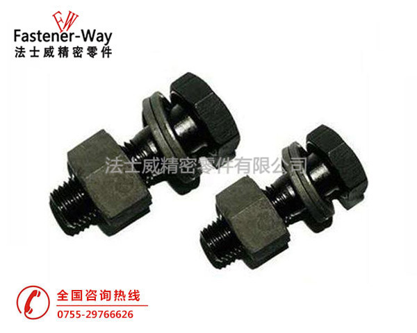 600-480.2.jpg 600-480.2.jpg