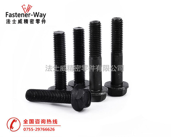 600-480.2.jpg 600-480.2.jpg