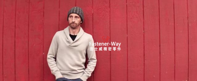 一個被稱為“螺絲藝術家”的男人。 一個被稱為“螺絲藝術家”的男人。