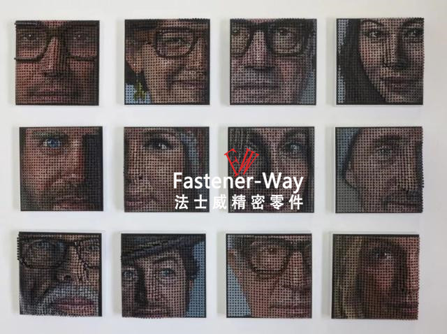 螺絲藝術11.jpg 螺絲藝術11.jpg