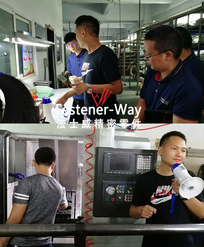 微信圖片_2019052717500318 微信圖片_2019052717500318