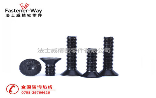 600-480.2.jpg 600-480.2.jpg