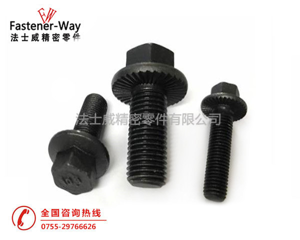 600-480.2.jpg 600-480.2.jpg