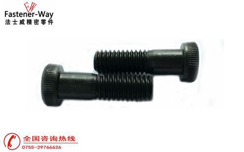 美制薄杯頭螺絲 美制薄杯頭螺絲