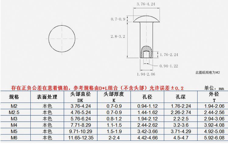 13588892397_21380366 13588892397_21380366