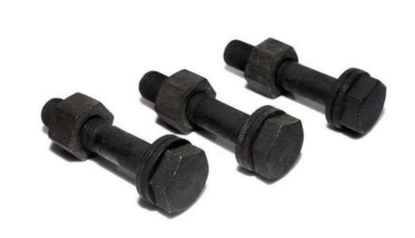 鋼結構高強度螺栓 鋼結構高強度螺栓