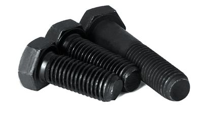 高強度外六角螺栓 高強度外六角螺栓