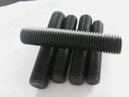 雙頭螺栓02 雙頭螺栓02