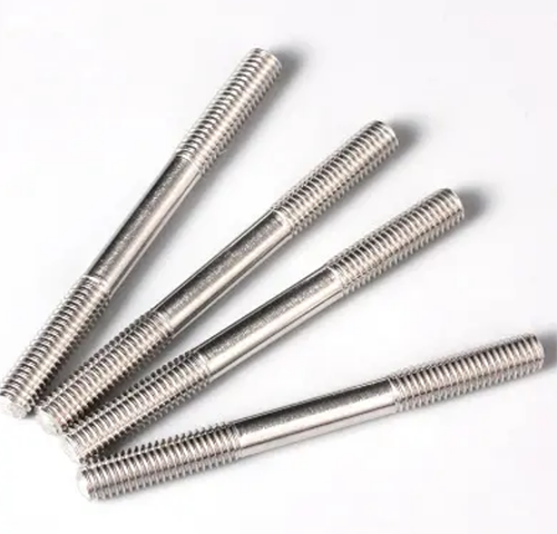 雙頭螺栓03 雙頭螺栓03