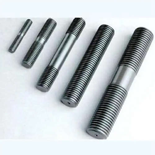 雙頭螺栓05 雙頭螺栓05