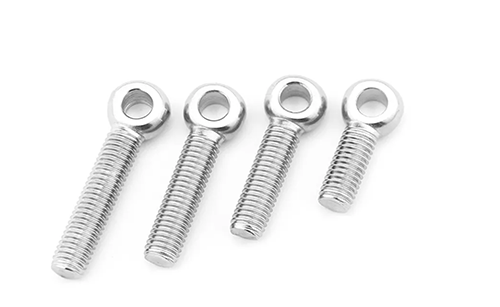 活節(jié)螺栓 活節(jié)螺栓