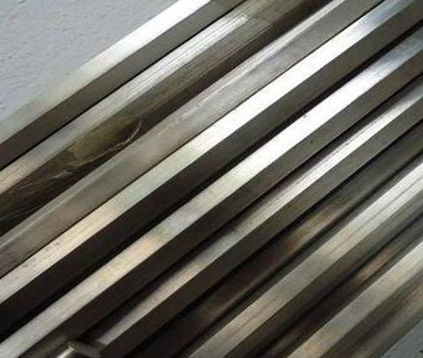 沉淀硬化不銹鋼 沉淀硬化不銹鋼