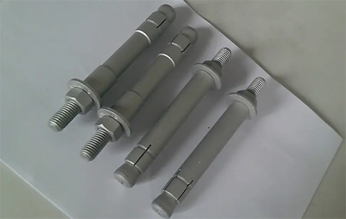 機(jī)械鍍鋅 機(jī)械鍍鋅