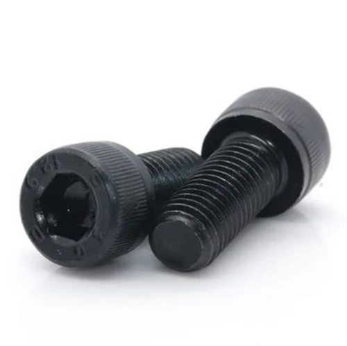 碳鋼螺絲1 碳鋼螺絲1