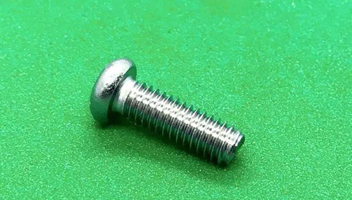 PM圓頭機絲 PM圓頭機絲