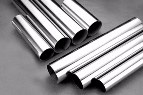 316 不銹鋼 316 不銹鋼