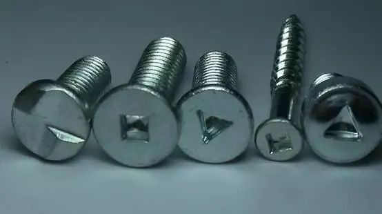 1700789354343 1700789354343