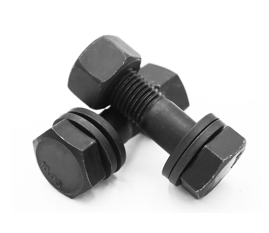 1700442424177 1700442424177