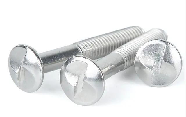 1700789334196 1700789334196