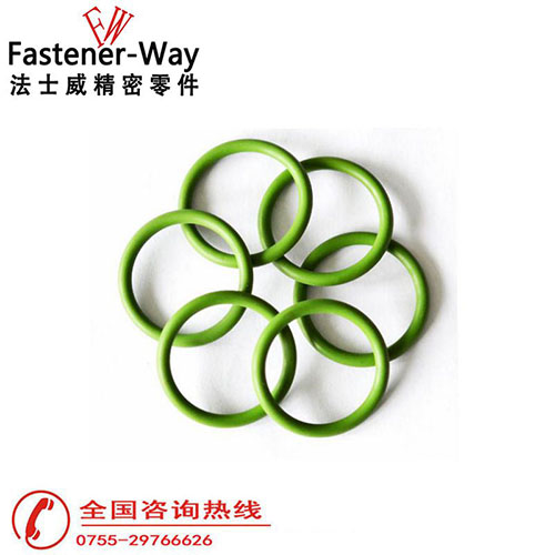 小圖1_zeo 小圖1_zeo