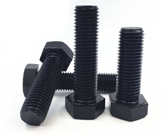 冷鐓外六角 冷鐓外六角