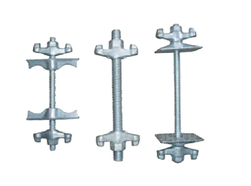 對拉螺栓 對拉螺栓