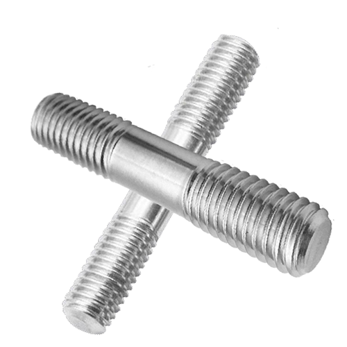 雙頭螺栓1 雙頭螺栓1