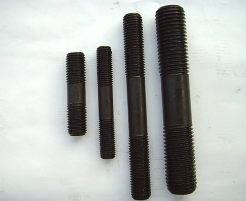 雙頭螺絲 雙頭螺絲