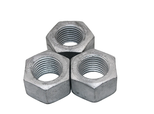 六角螺母 六角螺母