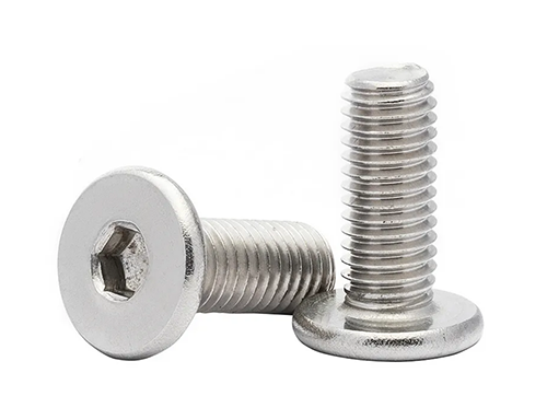 不銹鋼螺絲 不銹鋼螺絲