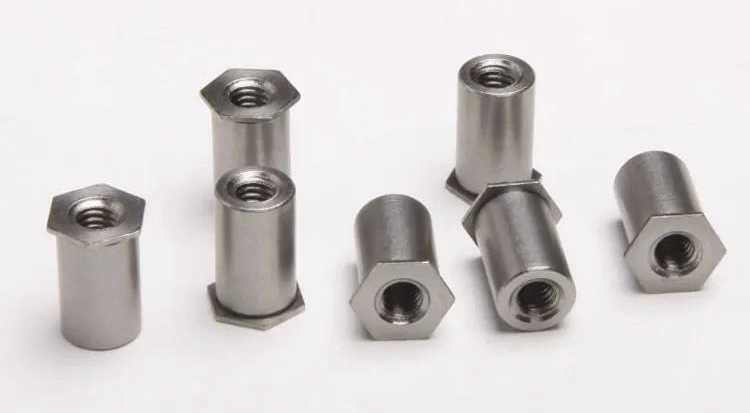 1661918318384422.png 壓鉚螺柱