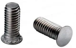 1734579321091 1734579321091