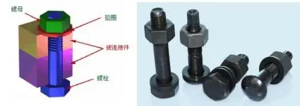 1734579188685 1734579188685