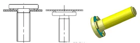 1734579112821 1734579112821