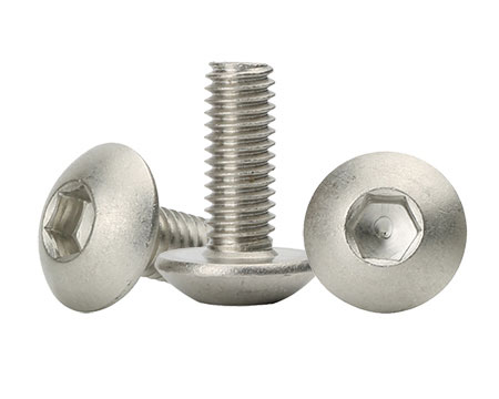 非標螺絲不銹鋼螺絲內六角 非標螺絲不銹鋼螺絲內六角