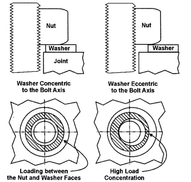 1736136265479 1736136265479