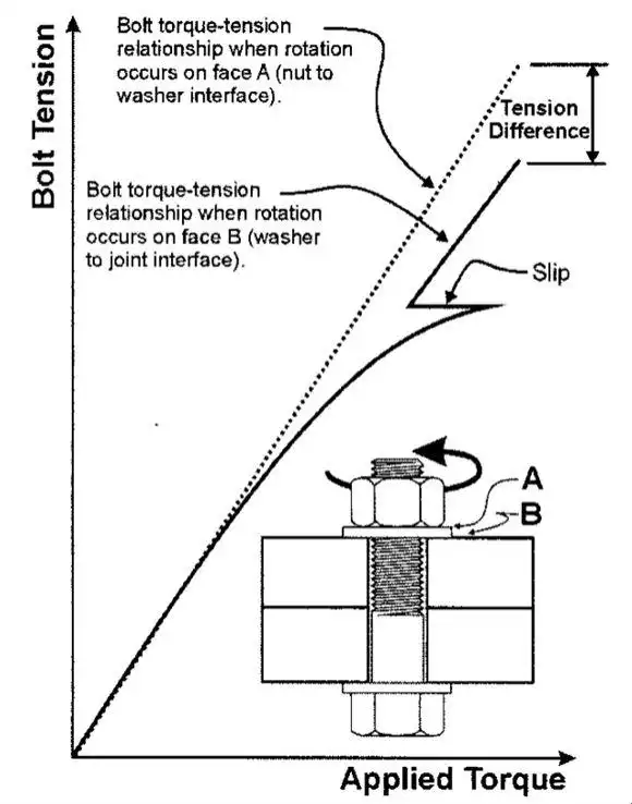 1736136106455 1736136106455
