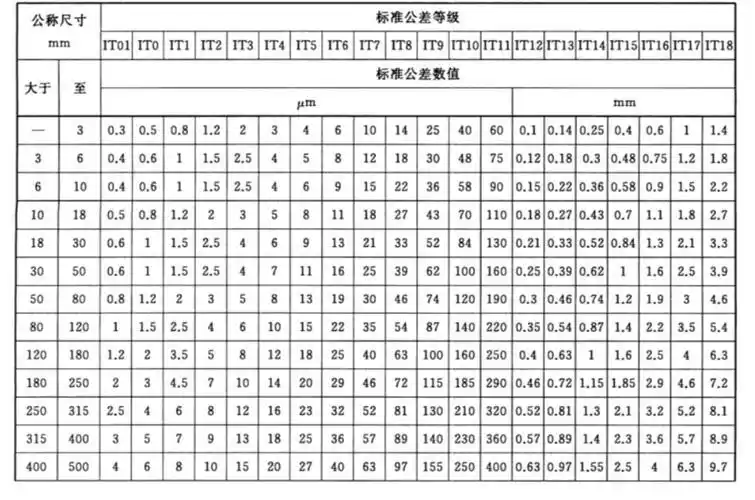 71377d17-d084-4841-ab37-ac585eb2a108