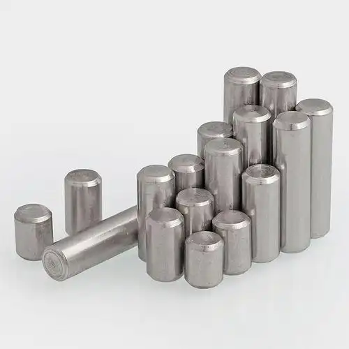 b5588139-8710-4044-8758-0f723321e368